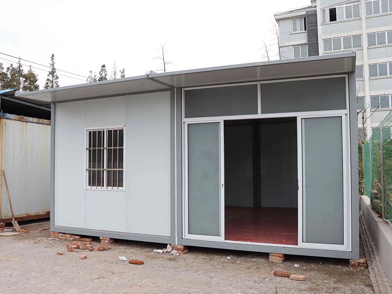 德保移动板房-31