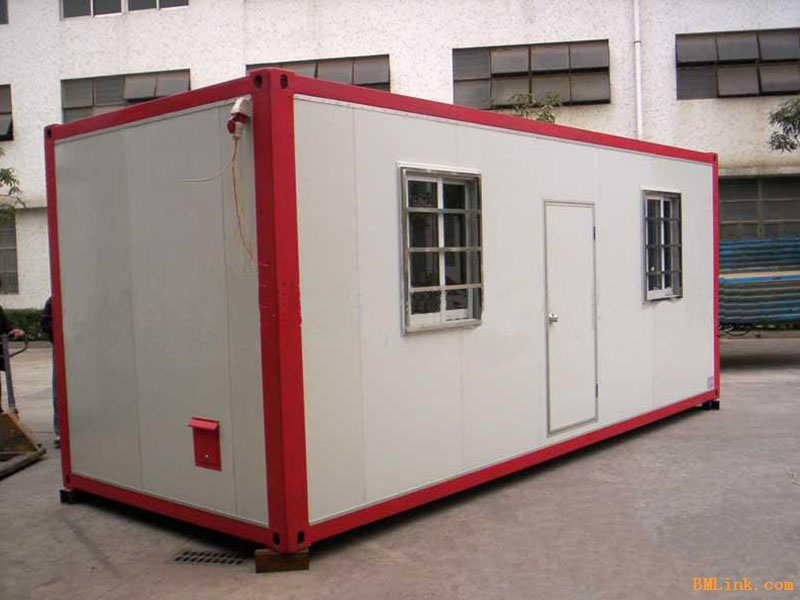 德保移动板房-29