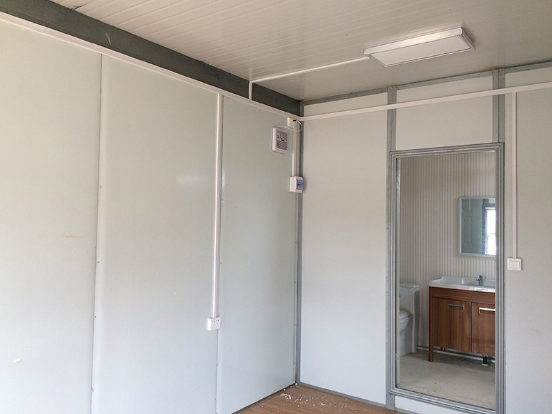 德保移动板房-24