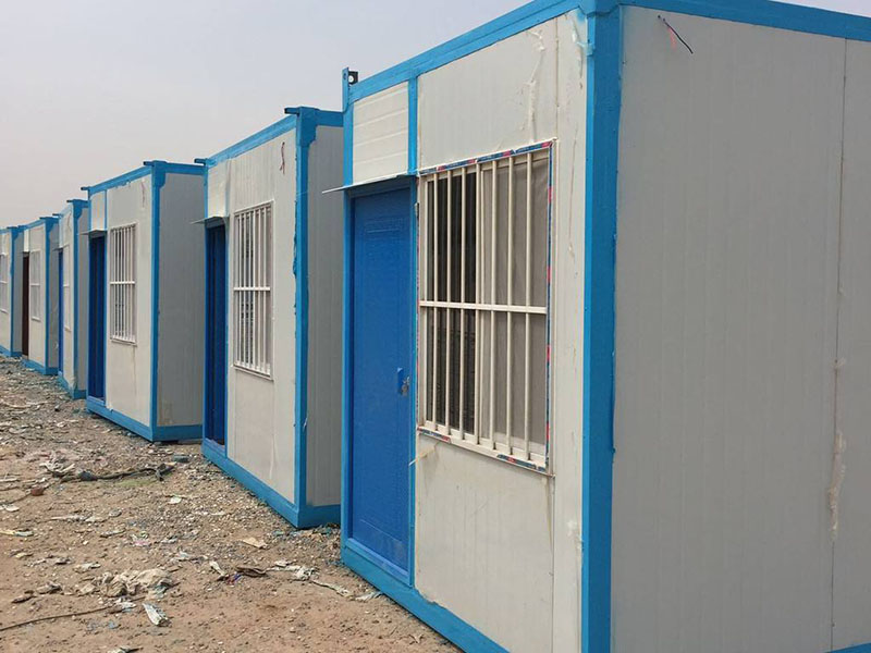 德保移动板房-30