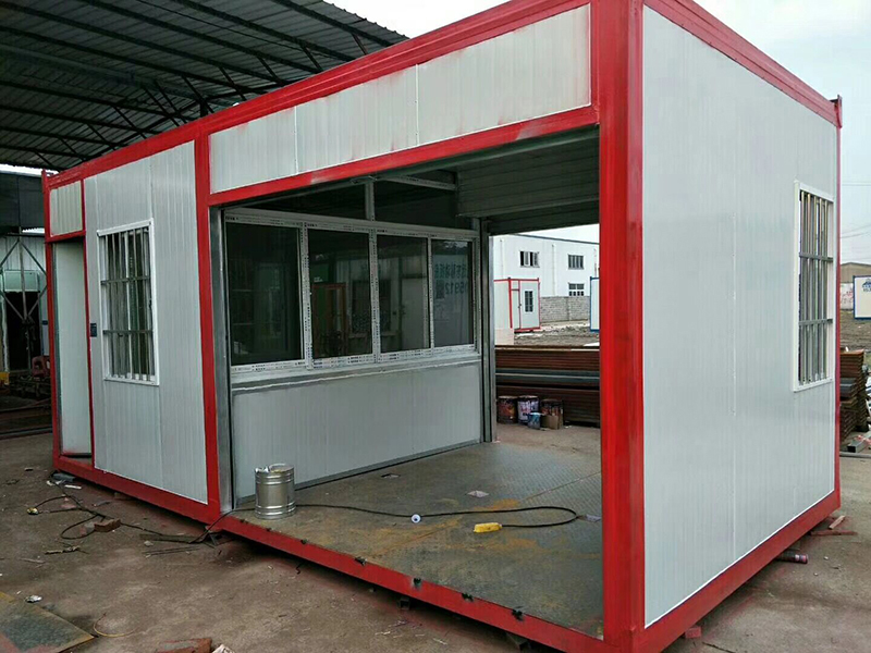 德保移动板房-25