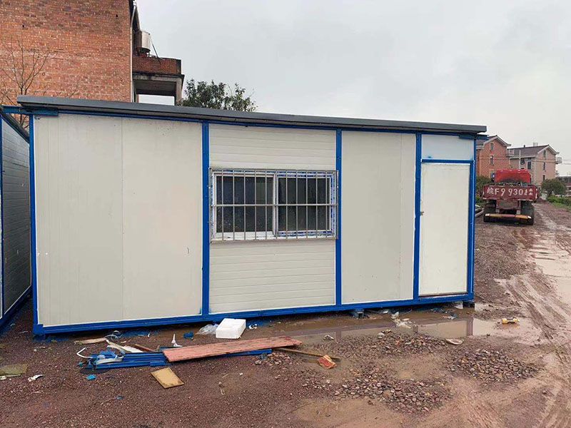 德保移动板房-27