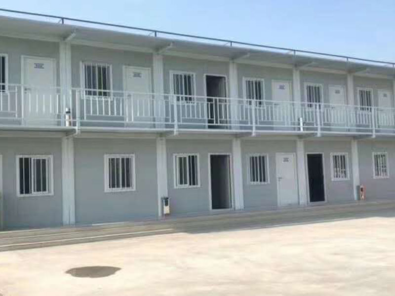 德保移动板房-28