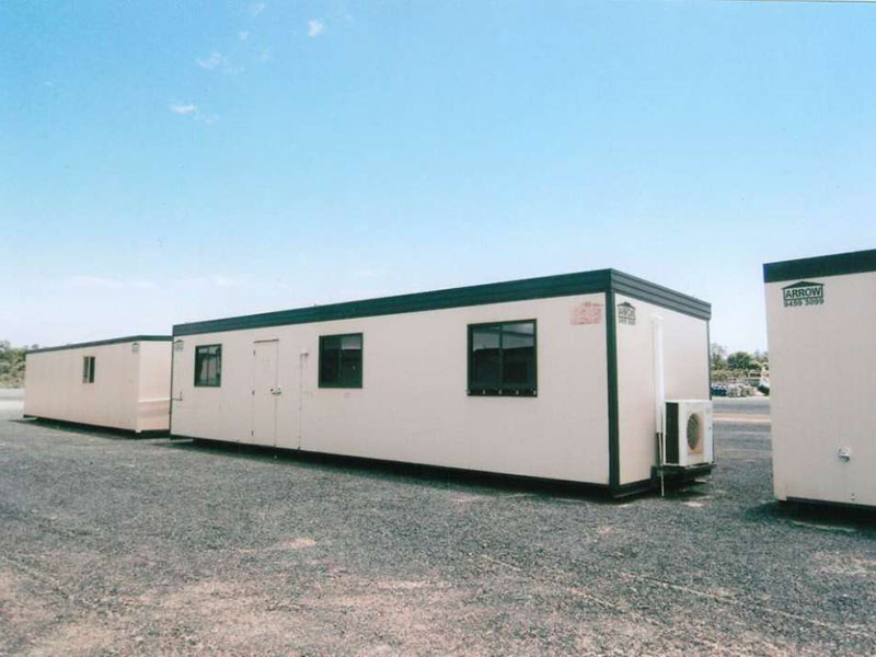 德保移动板房-23