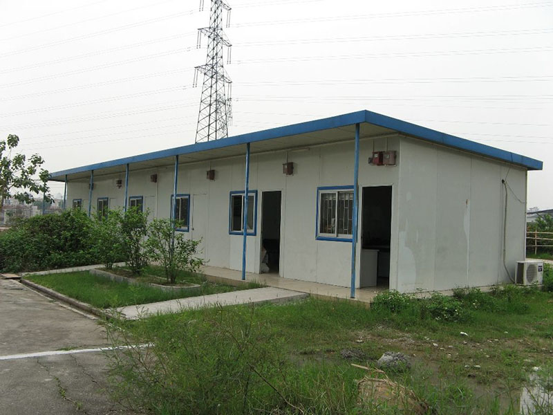 德保移动板房-16