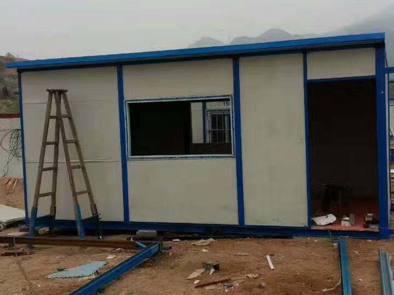 德保移动板房-14