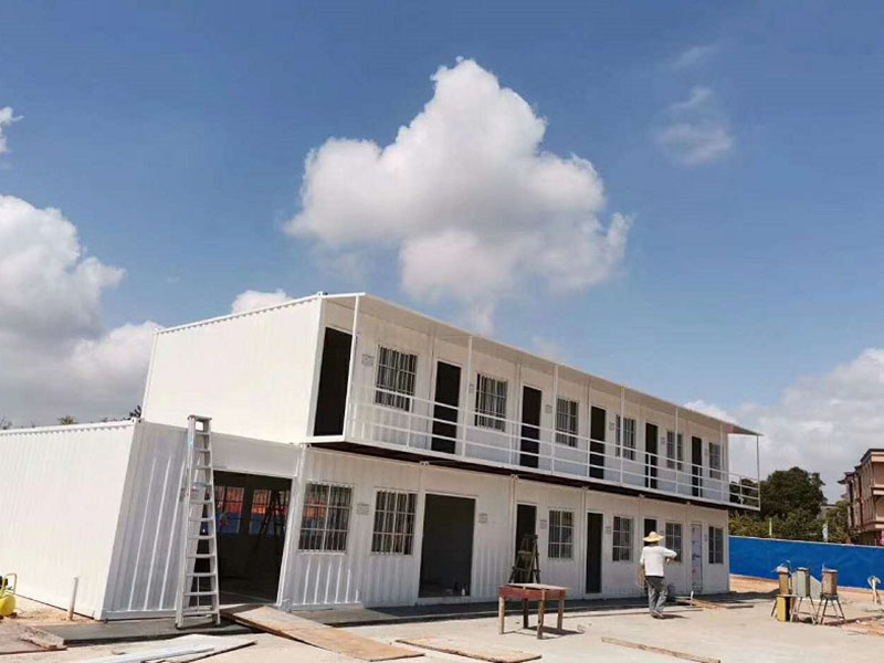 德保移动板房-09