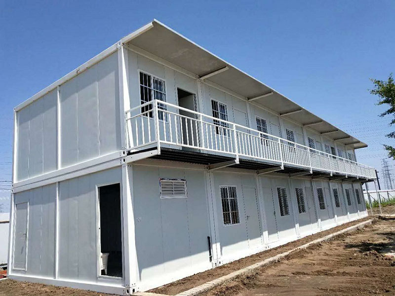 德保移动板房-20