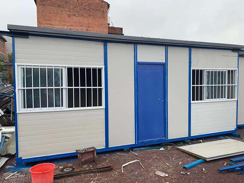 德保移动板房-17