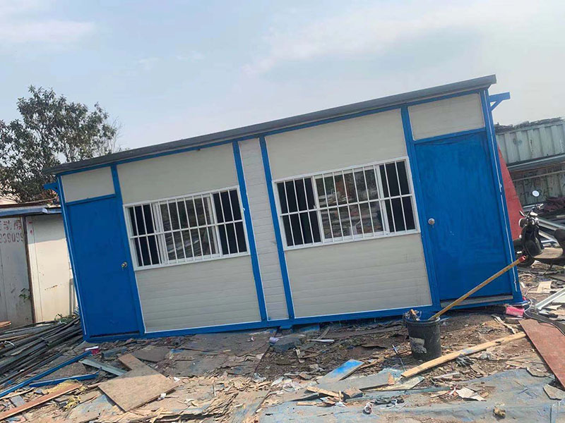 德保移动板房-19