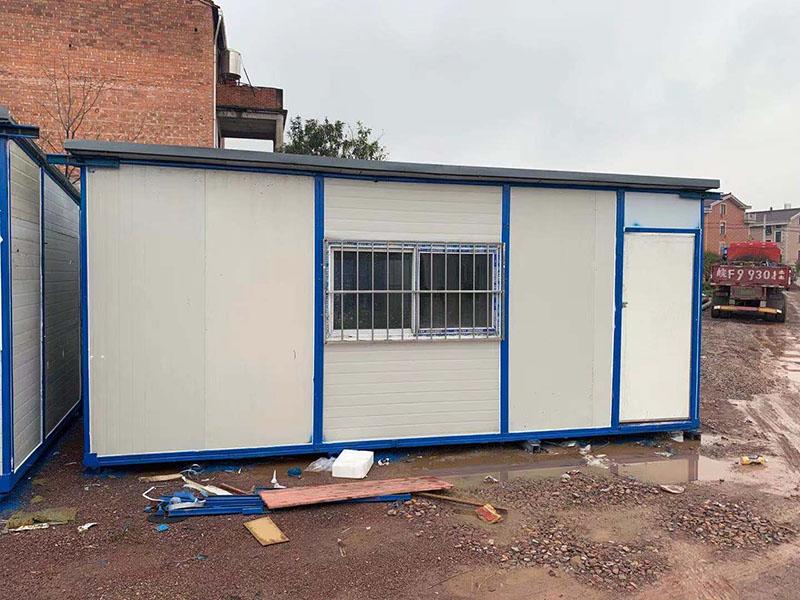 德保移动板房-13