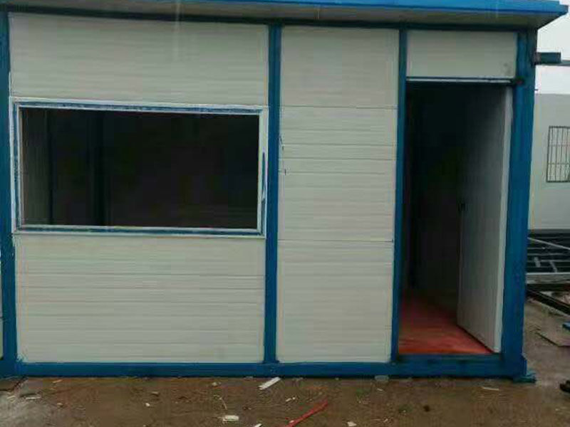 德保移动板房-22