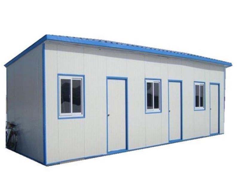 德保移动板房-07