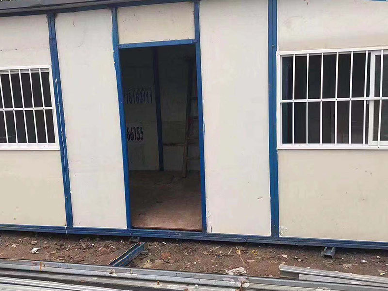 德保移动板房-21