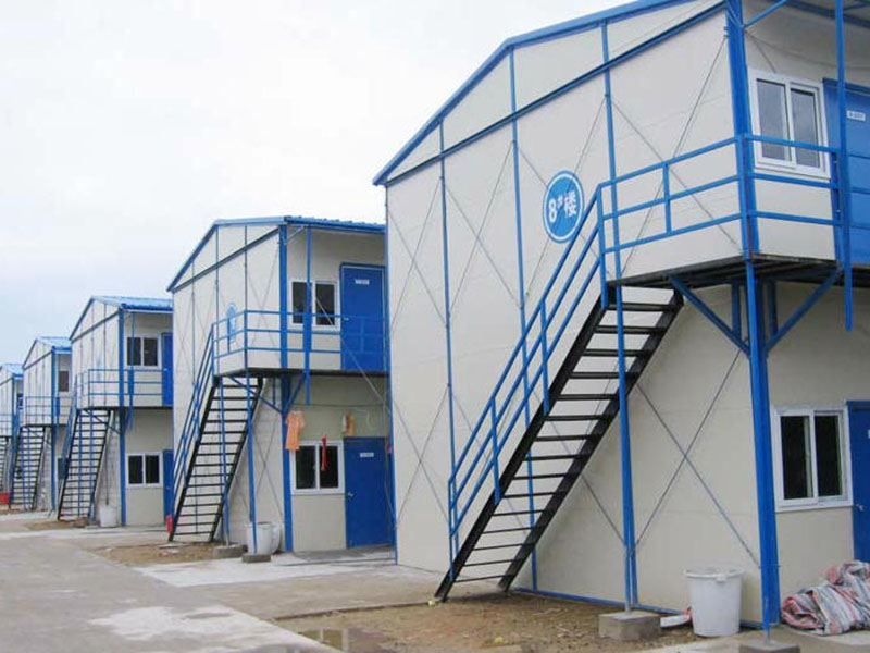 德保移动板房-10