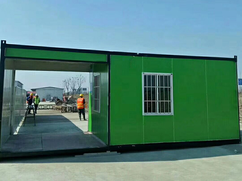 德保移动板房-18