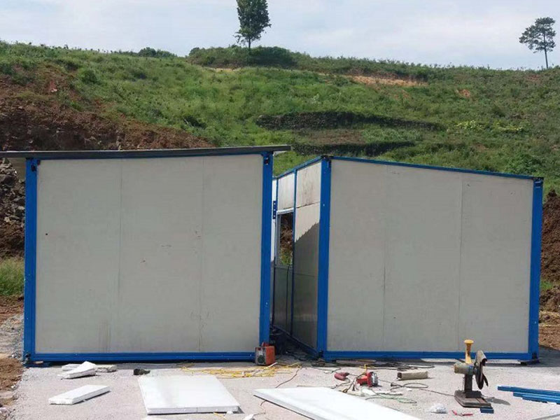 德保移动板房-11