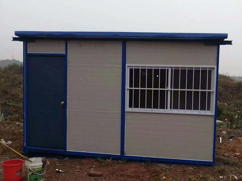 德保移动板房-15