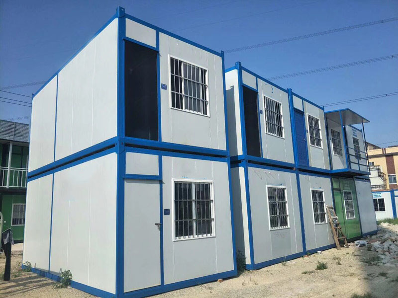 德保移动板房-08